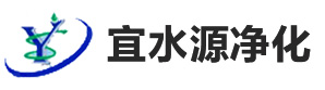 石家莊中泓浩達環(huán)保科技有限公司